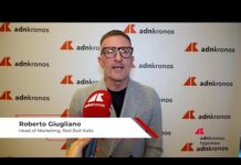Intersections 2026, Giugliano (Red Bull): “Cogliamo i trend quando sono in fase embrionale”