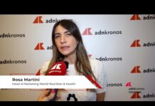 Intersections 2026, Martini (Nestlé): “Il consumatore si è evoluto, contano credibilità, relazione