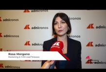 Intersections 2026, Morgano (Telepass): “Il tempo è l’asset più prezioso, la sfida è restituirlo ai