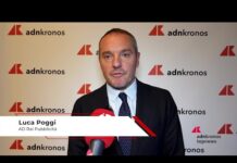 Intersections 2026, Poggi (Rai Pubblicità): “Il pubblico cerca contenuti, non piattaforme”