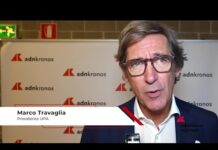 Intersections 2026, Travaglia (UPA): “Trasparenza e IA le sfide del settore”
