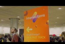 Intersections 2026, oltre 20mila partecipanti: l’uomo sempre al centro della rivoluzione digitale