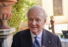 Intesa Sanpaolo, Lucchini: “Lo spot mostra i nostri valori, la banca è vicina alle persone e alle piccole e grandi imprese”