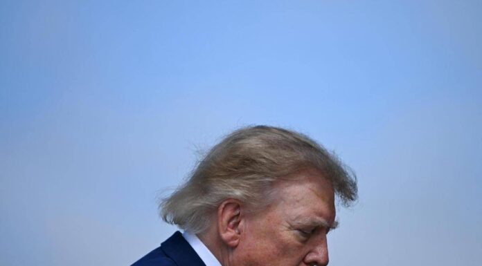 Iran-Usa, segnali di tensione: Washington richiama personale da ambasciate Arabia, Emirati e Qatar