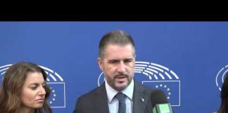 Islam: Borchia (Lega), “Da decenni impegnati a denunciare estremismo in Italia e Europa”