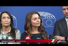 Islam: Ceccardi (Lega), “Condanna alla Fratellanza musulmana e a governi complici”