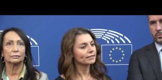 Islam: Ceccardi (Lega), “Condanna alla Fratellanza musulmana e a governi complici”