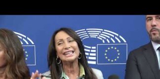 Islam: Cisint (Lega), “Fratelli musulmani vogliono sovvertire la nostra democrazia”
