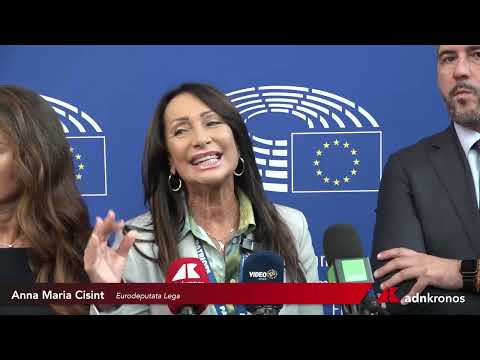 Islam: Cisint (Lega), “Fratelli musulmani vogliono sovvertire la nostra democrazia”