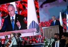 Israele, allerta massima per oggi 7 ottobre: “Rischio elevato di attacchi”