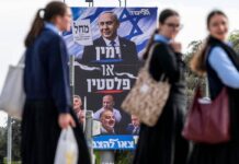 Israele, dalle urne alla formazione del governo: come funziona la scelta del premier