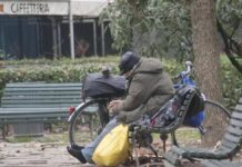 Istat: “Oltre 5,4 milioni di individui in povertà assoluta in Italia nel 2025”