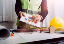 Istat: Pil invariato su trimestre precedente, dato tendenziale +0,8%
