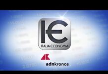 Italia economia n° 40 del 7 ottobre 2026