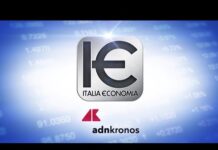 Italia economia n° 41 del 14 ottobre 2026