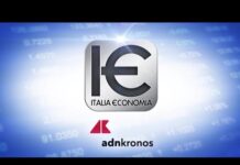 Italia economia n° 42 del 21 ottobre 2026