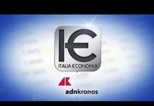 Italia economia n° 43 del 28 ottobre 2026