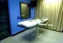 Jamaal Howard giustiziato in Texas, prima esecuzione dopo il caso di Christa Pike