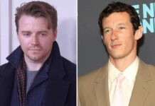 James Bond, corsa a interpretare 007: Jack Lowden e Callum Turner in pole position