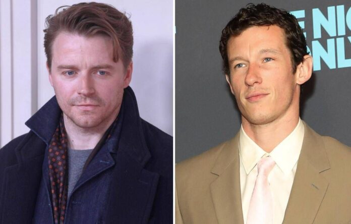 James Bond, corsa a interpretare 007: Jack Lowden e Callum Turner in pole position
