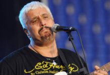 ‘Je so’ pazzo’, Amanda Bonini l’ultima compagna di Pino Daniele: “Lui sarebbe inorridito per il film”