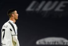 Juve-CR7, la battaglia continua: club bianconero va in Cassazione per la questione stipendi