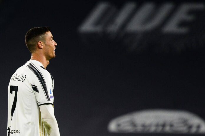 Juve-CR7, la battaglia continua: club bianconero va in Cassazione per la questione stipendi