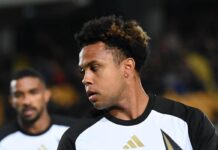 Juventus senza leader, McKennie accusa tutti come Bremer: “Non è colpa di Spalletti”