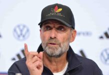 Klopp replica ad AfD: “Non commento certe assurdità”. Cos’è successo