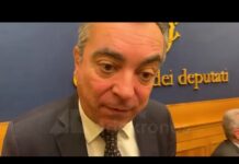 L.elettorale, Grosso: “”Pronuncia Consulta prima del voto, no a forzature su costituzionalità””