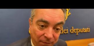 L.elettorale, Grosso: “”Pronuncia Consulta prima del voto, no a forzature su costituzionalità””