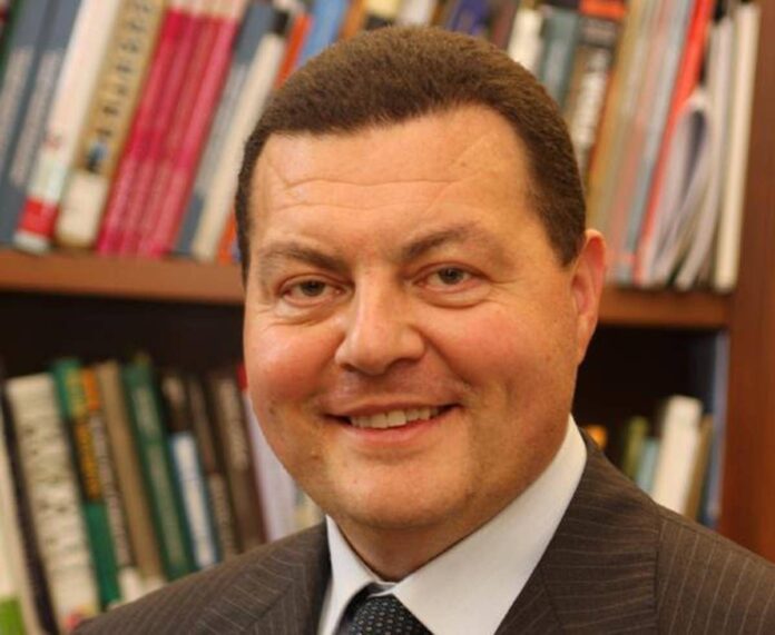 L’Atlantic Council punta su Roma. Mezran: “Italia e Stati Uniti rischiano di perdere la Libia”