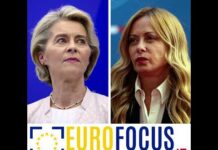 L’Italia cerca flessibilità in Ue. Potrebbe trovarla