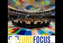 L’Ue all’inseguimento della competitività perduta