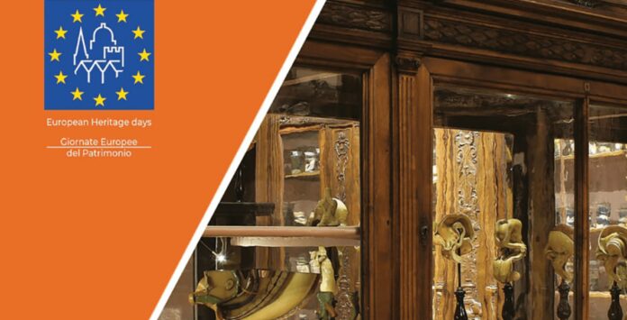 L’Università Vanvitelli celebra il decennale dell’apertura al pubblico del Museo di anatomia della città