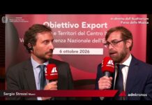La Farnesina punta sull’Italia tech. Strozzi: “Nuovi Innovit allo studio e più fiere globali”