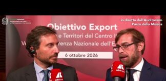 La Farnesina punta sull’Italia tech. Strozzi: “Nuovi Innovit allo studio e più fiere globali”