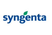 La chimica italiana ai vertici mondiali, American Chemical Society premia Camilla Corsi di Syngenta