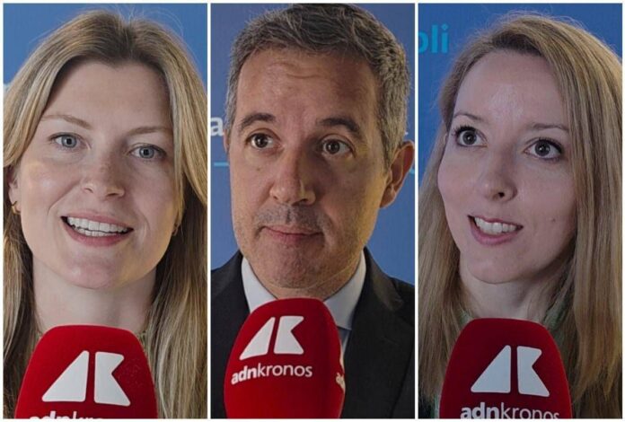 La guerra invisibile contro le democrazie: l’AI moltiplica le interferenze, l’Italia rischia di arrivare impreparata