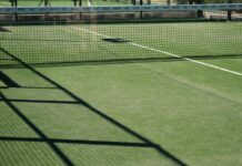 La racchetta supera il pallone: tennis e padel davanti al calcio