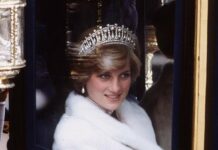 Lady Diana, 30 anni dalla morte. L’esperto: “William deluso da chi specula sul ricordo della madre”