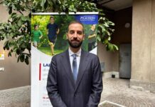 Lal-D, Bardoscia (Alexion): “10 anni di ricerca per confermare efficacia sebelipase”