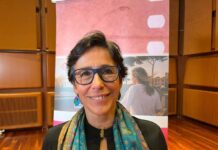 Lamperti (Besta): “Fondamentale essere chiari ma anche dare speranza”