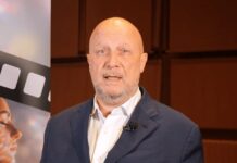 Lattuada (Otsuka): “Il cinema dà voce ai pazienti con angioedema ereditario”