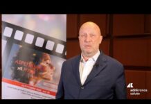 Lattuada (Otsuka Pharmaceutical): “Il cinema trasforma la conoscenza in consapevolezza ed empatia”