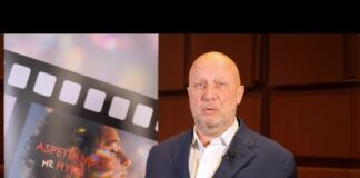 Lattuada (Otsuka Pharmaceutical): “Il cinema trasforma la conoscenza in consapevolezza ed empatia”