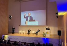 Lavoro, Confintesa: “Contratti pirata costano fino a 12mila al lavoratore”