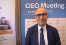 Lavoro, Cum (Elis): “Valorizzare gli over 55 e favorire il dialogo tra generazioni”