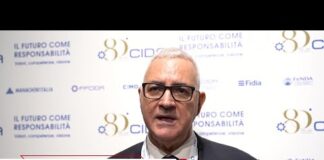 Lavoro: Cuzzilla (Cida), ‘Otto giovani su dieci non credono nel merito, l’Italia deve cambiare’
