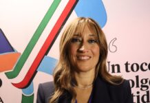 Lavoro, Lampitella: “Ai non sia guidata solo dal profitto, persone restino al centro”